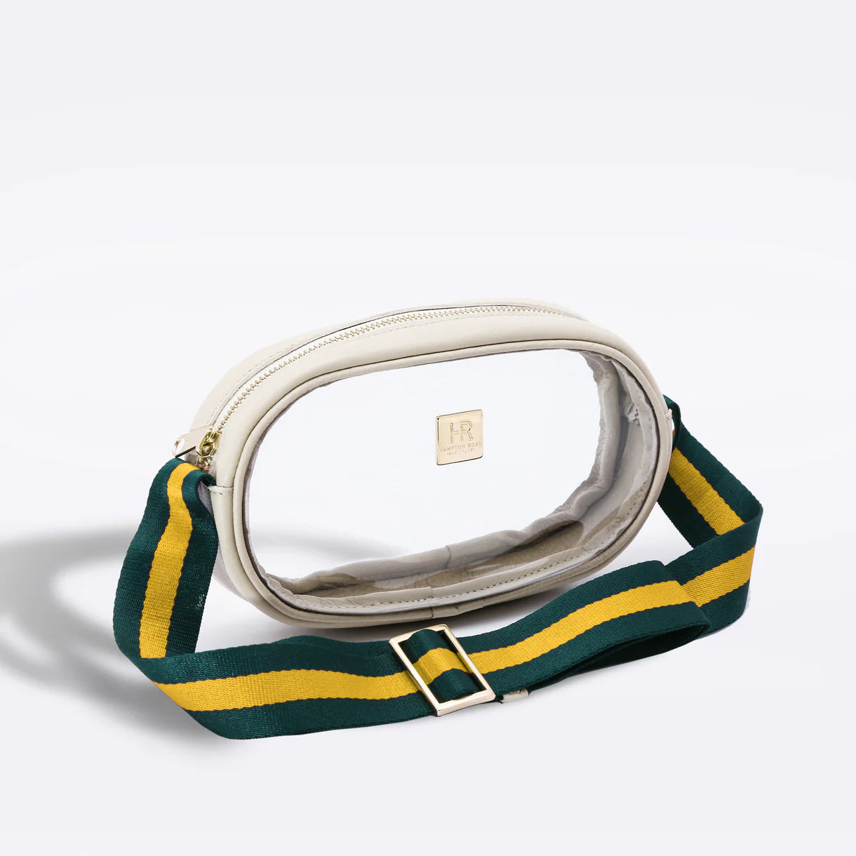 Annie Camera Bag