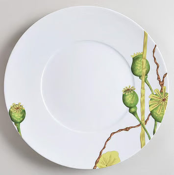 Ikebana