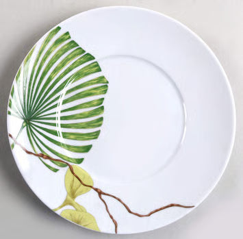 Ikebana