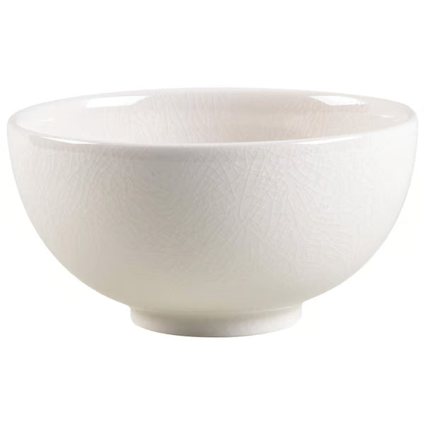 Tourron Quartz
