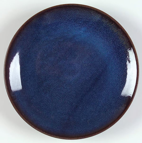 Tourron Indigo