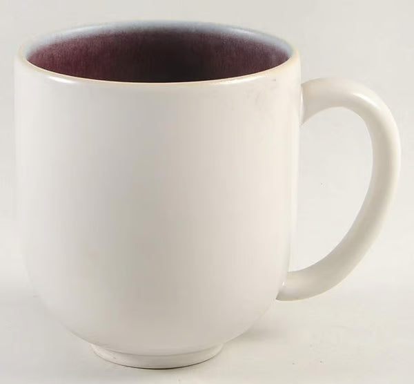 Tourron Eggplant