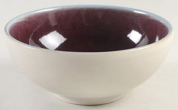 Tourron Eggplant