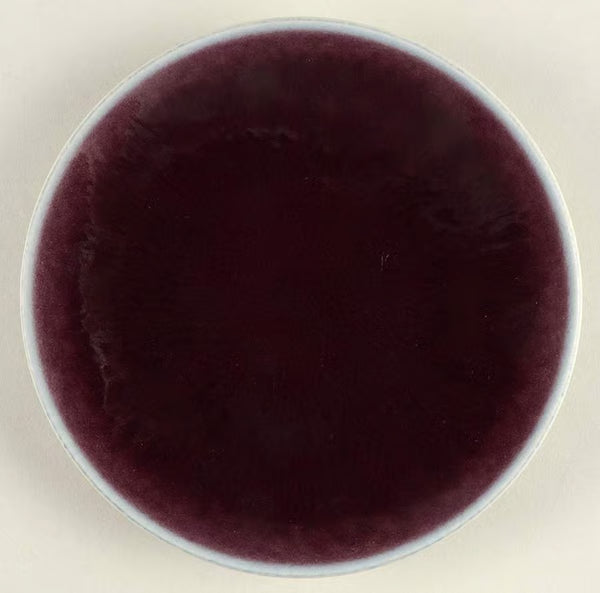 Tourron Eggplant