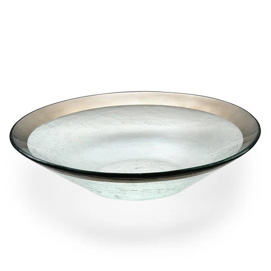 Roman Antique