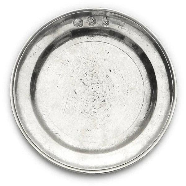 Peltro Pewter