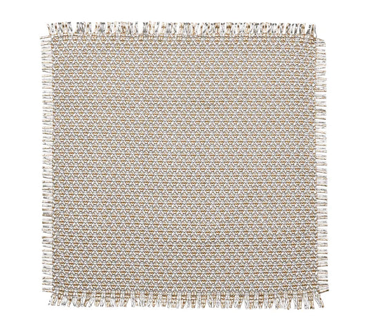 Fringe Placemat