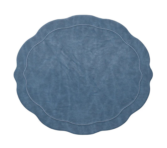 Tailored Placemat