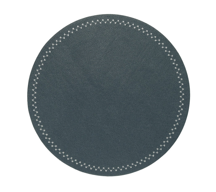 Starry Night Placemat