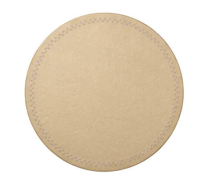 Starry Night Placemat