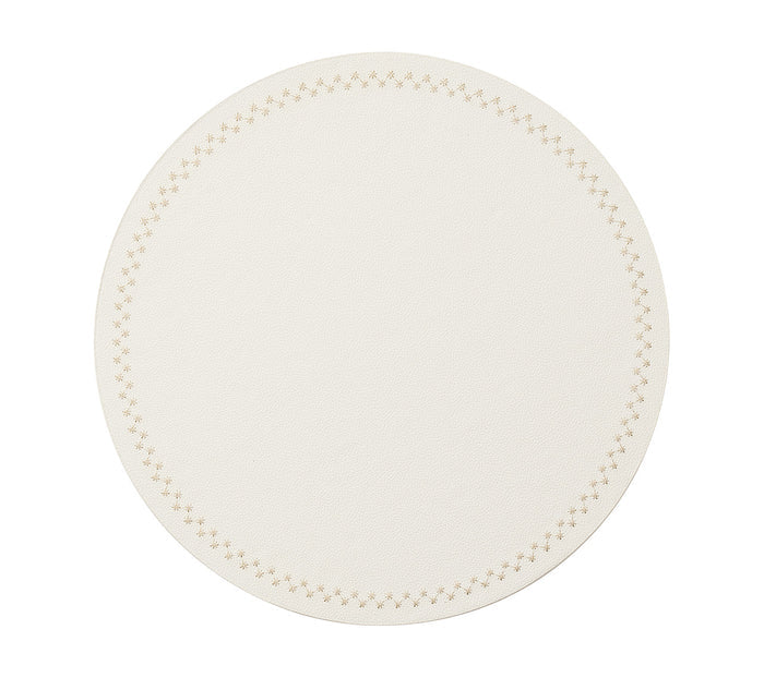 Starry Night Placemat