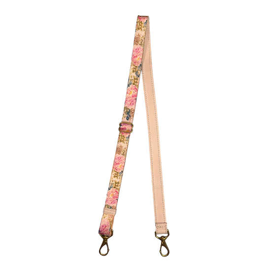Adjustable Strap 1"