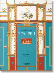 Pompeii