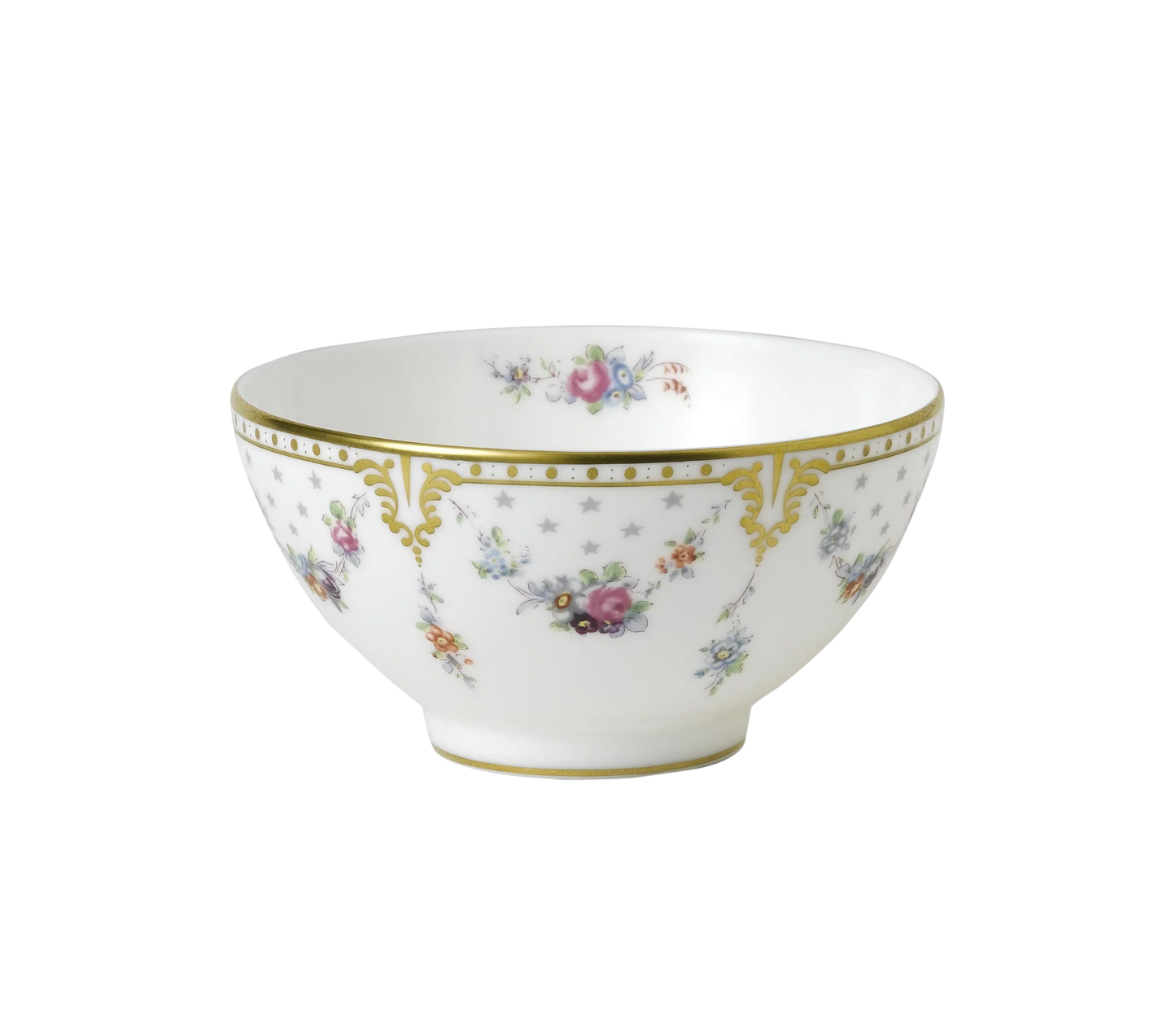 Royal Antoinette