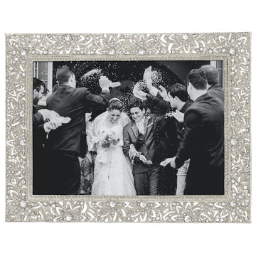 Windsor Frames