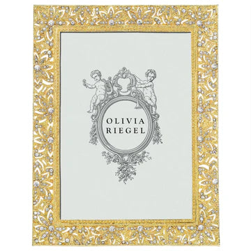 Windsor Frames