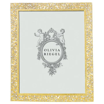 Windsor Frames