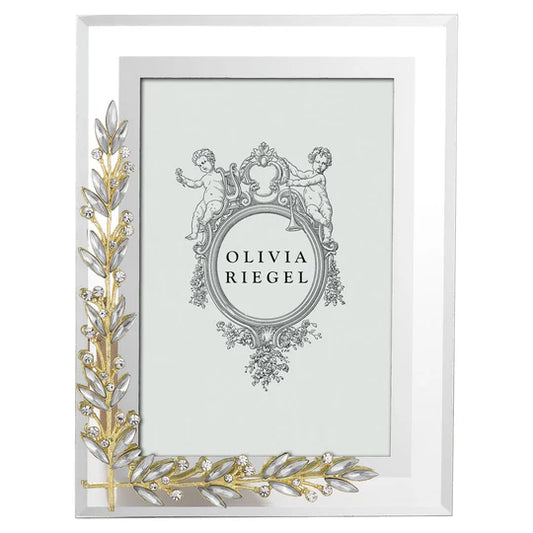 Laurel Frames