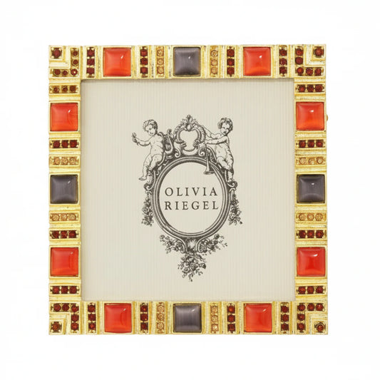 Capri Frame 3.5"x3.5"