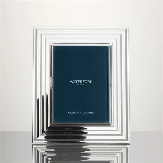 Circon Photo Frame 5x7