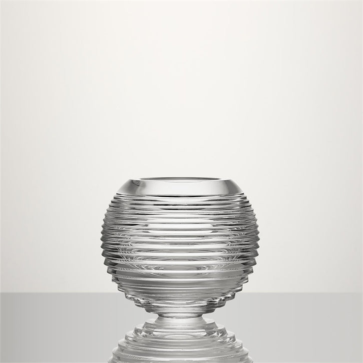 Circon Vase