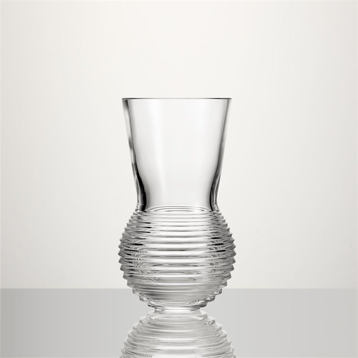 Circon Vase