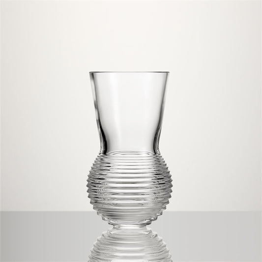 Circon Vase