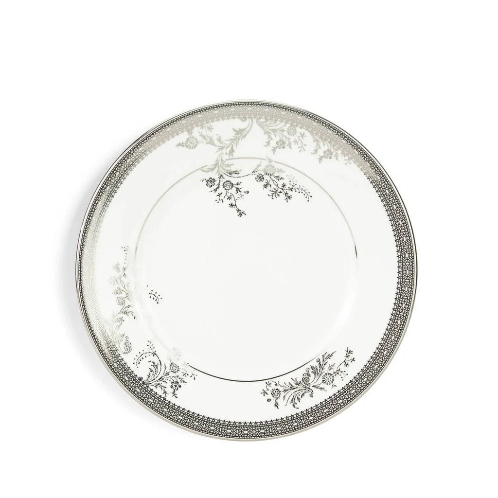 Vera Wang Lace Platinum