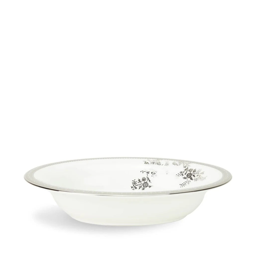 Vera Wang Lace Platinum