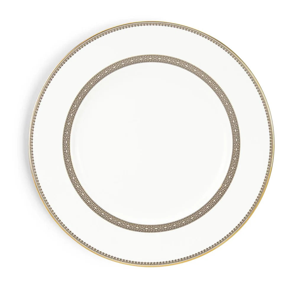Vera Wang Lace Gold