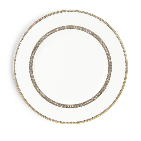 Vera Wang Lace Gold