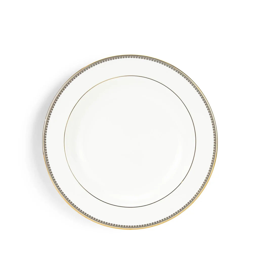Vera Wang Lace Gold