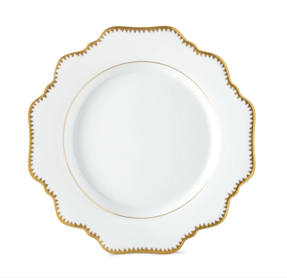 Simply Anna Antique White