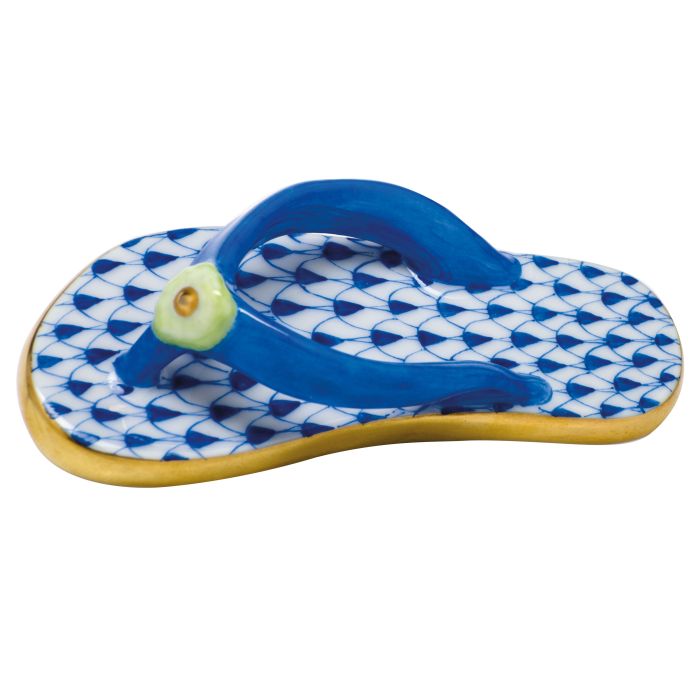 Flip Flop
