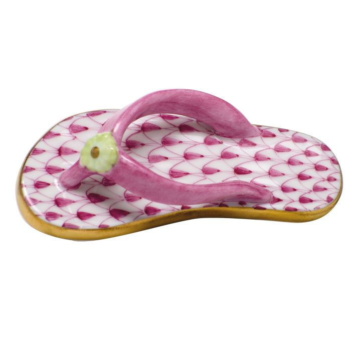 Flip Flop