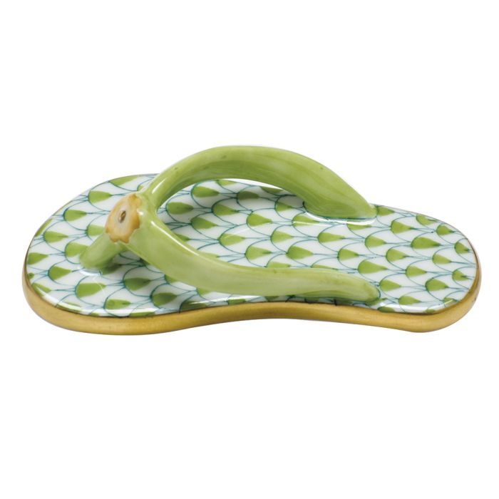 Flip Flop