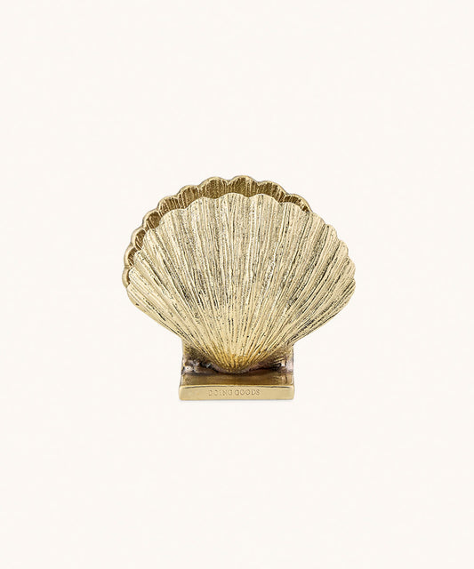 Scarlett Shell Holder