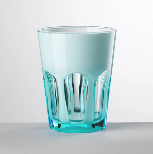 Double Face Tumbler