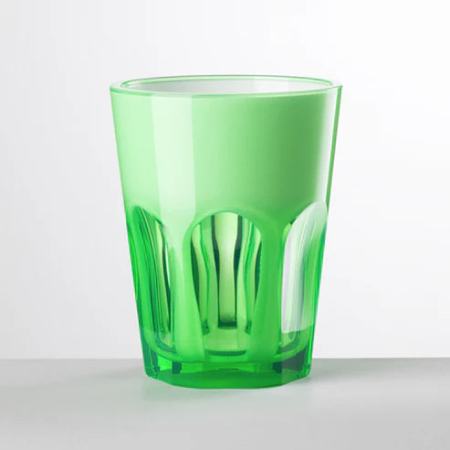 Double Face Tumbler