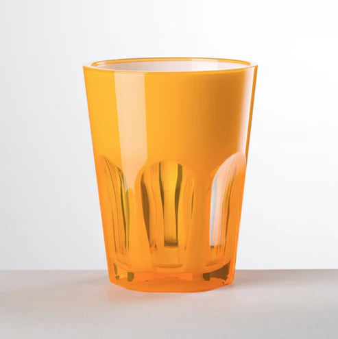 Double Face Tumbler