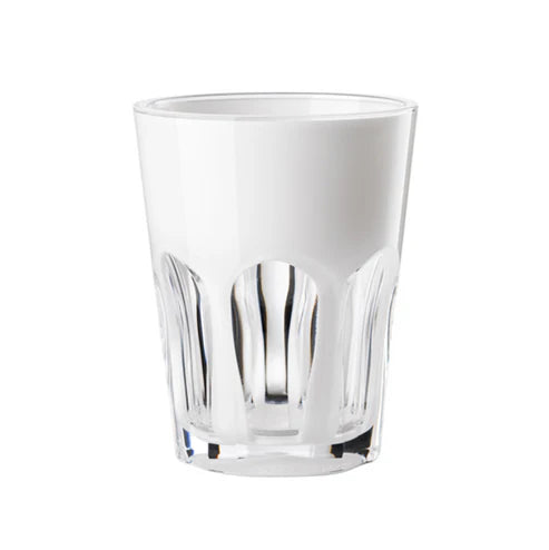 Double Face Tumbler