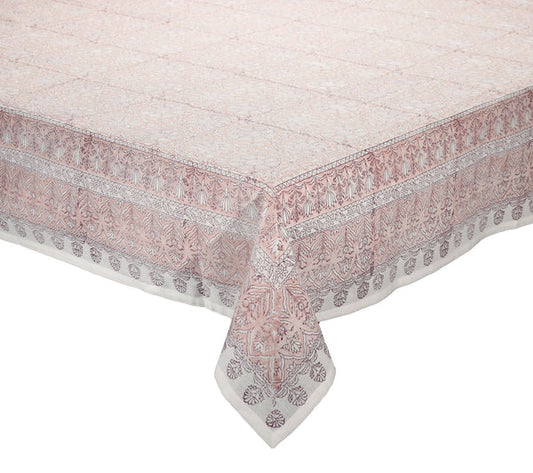 Provence Tablecloths