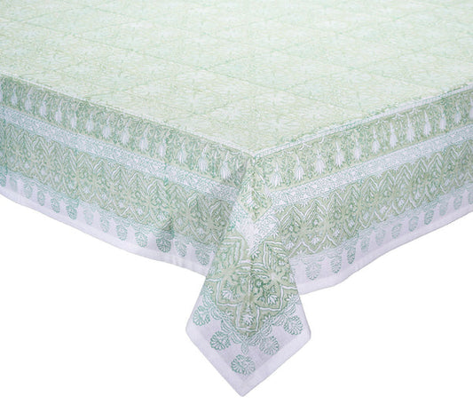 Provence Tablecloths