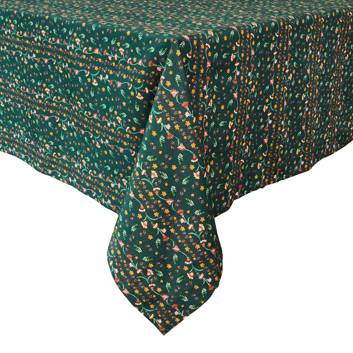 Klara 60" x 120" Tablecloth