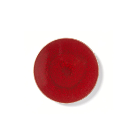 Tourron Cerise