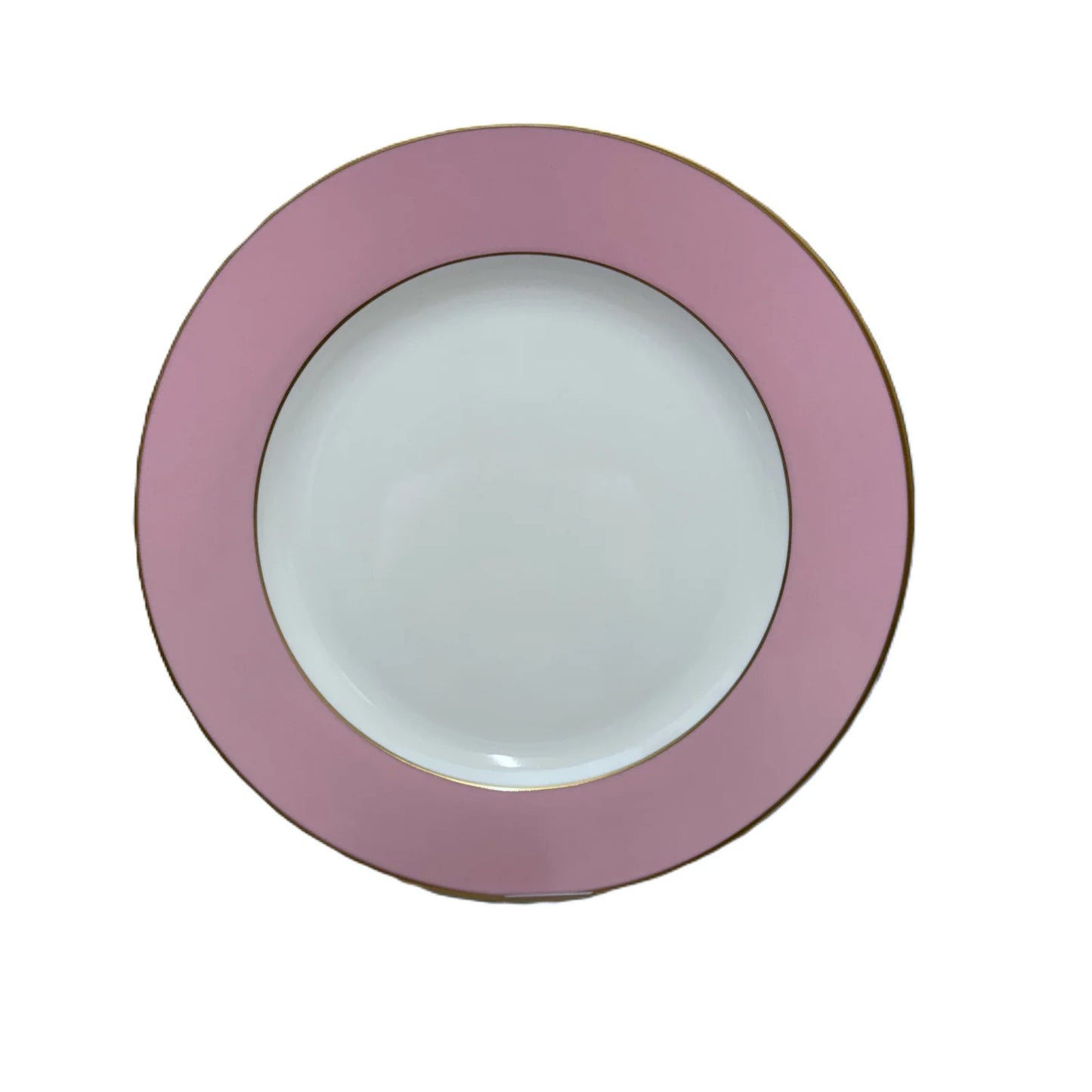 Colorsheen Pink Gold