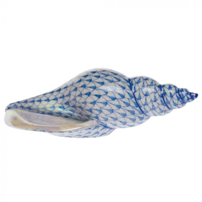 Tulip Shell – Hanley-Wood Fine Gifts