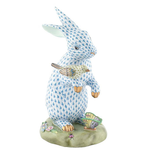 Anniversary Bunny Limited Edition