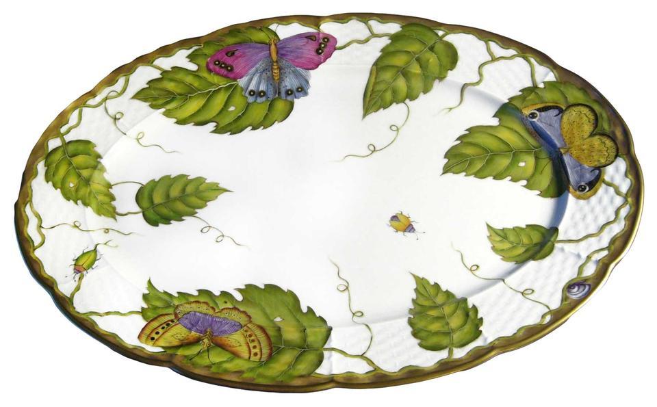 Exotic Butterflies