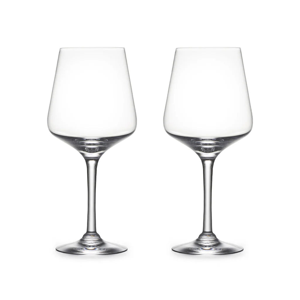 Vintner Glasses